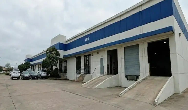 Finding the Top Valve Manufacturer for Data Centers: Reliability, Efficiency, and Flow Control