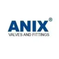ANIX Valve USA - Industrial Valve Manufacturer and Supplier