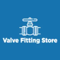 Valve Fitting Store - Online Shop